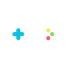 Game Platform Logo